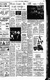 Torbay Express and South Devon Echo Saturday 06 December 1958 Page 9