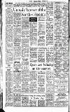 Torbay Express and South Devon Echo Saturday 06 December 1958 Page 10