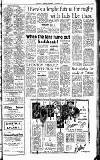 Torbay Express and South Devon Echo Saturday 06 December 1958 Page 11