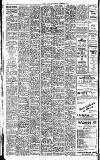 Torbay Express and South Devon Echo Monday 08 December 1958 Page 2