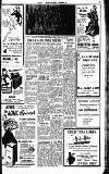 Torbay Express and South Devon Echo Monday 08 December 1958 Page 3