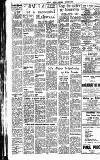 Torbay Express and South Devon Echo Monday 08 December 1958 Page 4