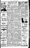 Torbay Express and South Devon Echo Monday 08 December 1958 Page 5