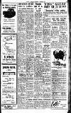 Torbay Express and South Devon Echo Tuesday 09 December 1958 Page 5