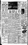 Torbay Express and South Devon Echo Tuesday 09 December 1958 Page 8