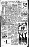 Torbay Express and South Devon Echo Wednesday 10 December 1958 Page 3