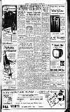 Torbay Express and South Devon Echo Wednesday 10 December 1958 Page 7