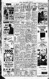 Torbay Express and South Devon Echo Wednesday 10 December 1958 Page 8