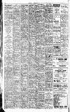 Torbay Express and South Devon Echo Thursday 11 December 1958 Page 2