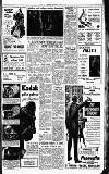 Torbay Express and South Devon Echo Thursday 11 December 1958 Page 3