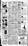Torbay Express and South Devon Echo Thursday 11 December 1958 Page 4