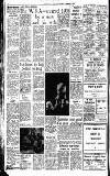 Torbay Express and South Devon Echo Thursday 11 December 1958 Page 6