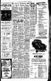 Torbay Express and South Devon Echo Thursday 11 December 1958 Page 7