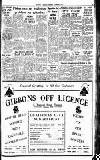 Torbay Express and South Devon Echo Thursday 11 December 1958 Page 11