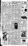 Torbay Express and South Devon Echo Thursday 11 December 1958 Page 12