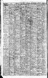 Torbay Express and South Devon Echo Friday 12 December 1958 Page 2