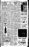 Torbay Express and South Devon Echo Friday 12 December 1958 Page 3