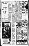 Torbay Express and South Devon Echo Friday 12 December 1958 Page 4