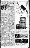 Torbay Express and South Devon Echo Friday 12 December 1958 Page 5