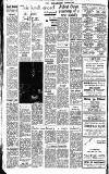 Torbay Express and South Devon Echo Friday 12 December 1958 Page 6