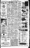 Torbay Express and South Devon Echo Friday 12 December 1958 Page 7