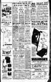 Torbay Express and South Devon Echo Friday 12 December 1958 Page 9