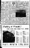 Torbay Express and South Devon Echo Friday 12 December 1958 Page 10