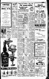 Torbay Express and South Devon Echo Friday 12 December 1958 Page 11