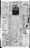 Torbay Express and South Devon Echo Friday 12 December 1958 Page 12