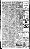 Torbay Express and South Devon Echo Monday 15 December 1958 Page 2