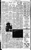 Torbay Express and South Devon Echo Monday 15 December 1958 Page 4