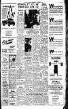 Torbay Express and South Devon Echo Monday 15 December 1958 Page 7