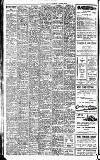 Torbay Express and South Devon Echo Tuesday 16 December 1958 Page 2