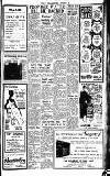 Torbay Express and South Devon Echo Tuesday 16 December 1958 Page 3