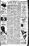 Torbay Express and South Devon Echo Tuesday 16 December 1958 Page 5