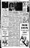 Torbay Express and South Devon Echo Tuesday 16 December 1958 Page 6