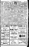 Torbay Express and South Devon Echo Tuesday 16 December 1958 Page 7