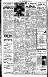 Torbay Express and South Devon Echo Tuesday 16 December 1958 Page 8