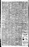 Torbay Express and South Devon Echo Wednesday 17 December 1958 Page 2