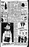 Torbay Express and South Devon Echo Wednesday 17 December 1958 Page 3