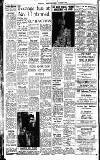 Torbay Express and South Devon Echo Wednesday 17 December 1958 Page 4