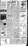 Torbay Express and South Devon Echo Wednesday 17 December 1958 Page 5