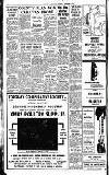 Torbay Express and South Devon Echo Wednesday 17 December 1958 Page 6