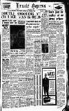 Torbay Express and South Devon Echo Friday 01 May 1959 Page 1