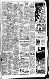 Torbay Express and South Devon Echo Friday 01 May 1959 Page 3