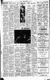 Torbay Express and South Devon Echo Friday 01 May 1959 Page 6