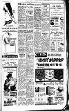 Torbay Express and South Devon Echo Friday 01 May 1959 Page 7