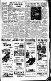 Torbay Express and South Devon Echo Friday 01 May 1959 Page 9
