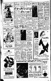 Torbay Express and South Devon Echo Friday 01 May 1959 Page 10