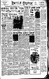 Torbay Express and South Devon Echo Saturday 02 May 1959 Page 1
